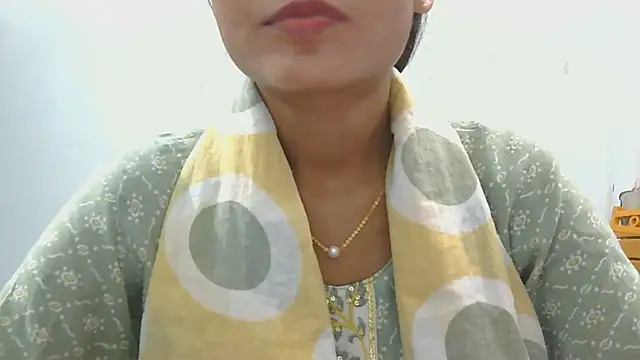 Snapshot of Aarti_misty71 chatting on June 2026 05:57:01 AM Aarti misty71 online show from June 2026 05:57:01 AM