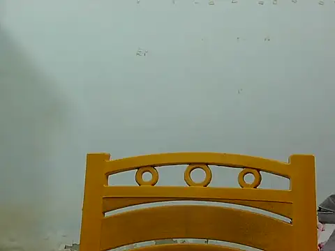 Aarti misty71 online show from December 2025 05:35:01 AM