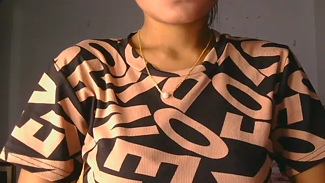 Snapshot of Aarti_misty71 chatting on July 2026 05:57:01 AM Aarti misty71 online show from July 2026 05:57:01 AM