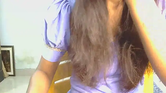 Aarti misty71 online show from April 2026 05:14:01 AM