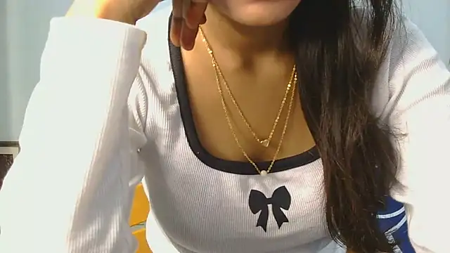 Aarti misty71 online show from April 2026 05:25:01 AM