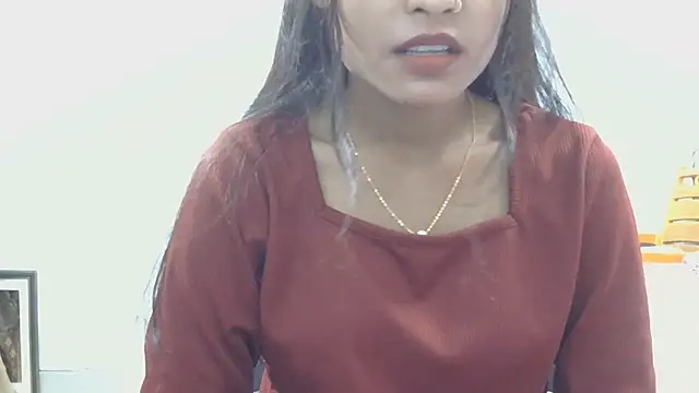 Snapshot of Aarti_misty71 chatting on June 2026 05:35:02 AM Aarti misty71 online show from June 2026 05:35:02 AM
