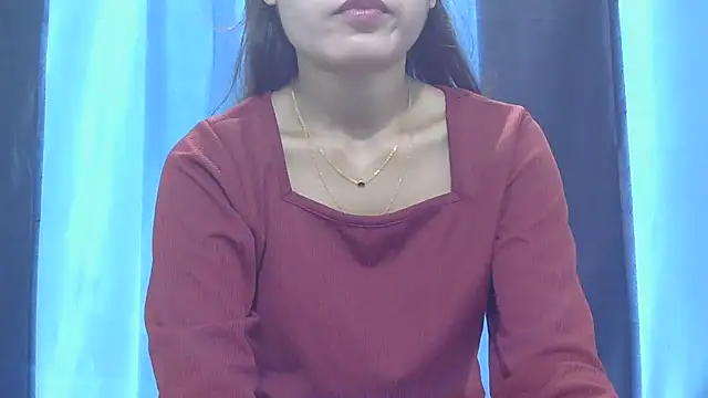 Aarti misty71 online show from February 2026 04:56:02 AM