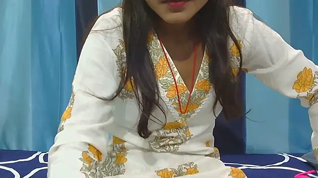 Aarti misty71 online show from November 2025 05:00:02 AM