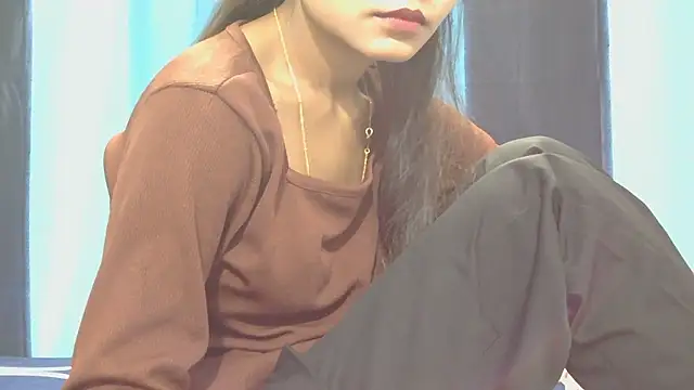 Aarti misty71 online show from January 2026 05:22:02 AM