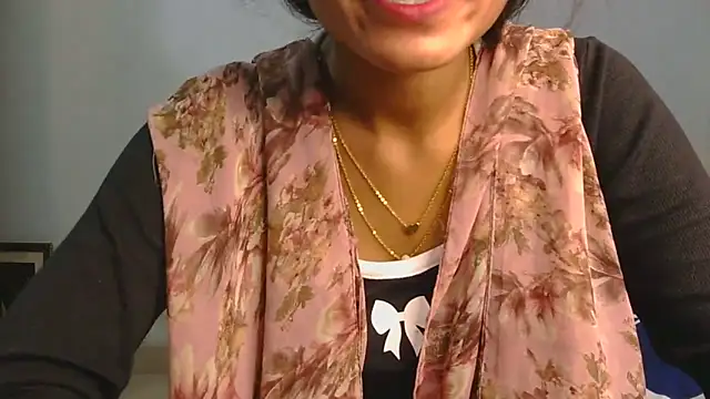 Aarti misty71 online show from March 2026 05:38:01 AM