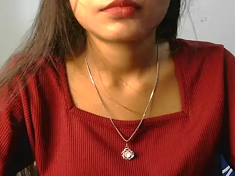Aarti misty71 online show from June 2026 05:41:01 AM