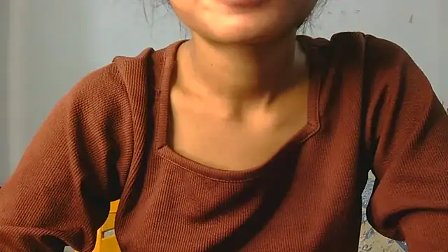 Aarti misty71 online show from May 2026 05:10:02 AM