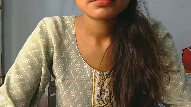 Aarti misty71 online show from May 2026 05:42:01 AM
