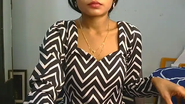 Aarti misty71 online show from March 2026 05:08:02 AM