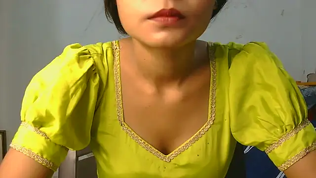 Aarti misty71 online show from May 2026 05:27:01 AM