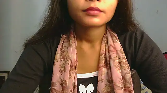 Aarti misty71 online show from April 2026 05:04:01 AM