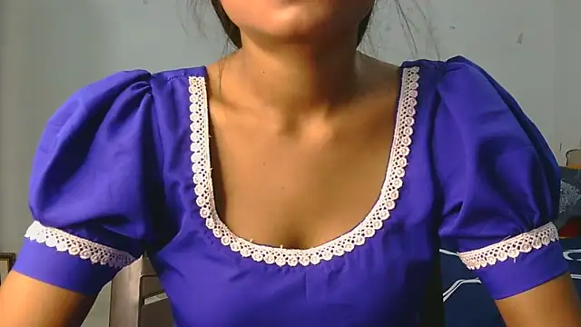 Aarti misty71 online show from May 2026 05:28:02 AM