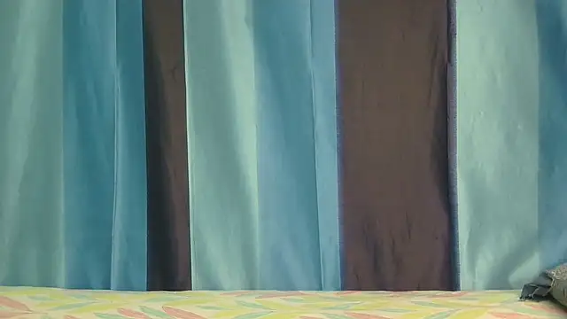 Aarti misty71 online show from March 2026 04:59:02 AM