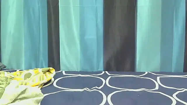 Aarti misty71 online show from November 2025 05:19:02 AM