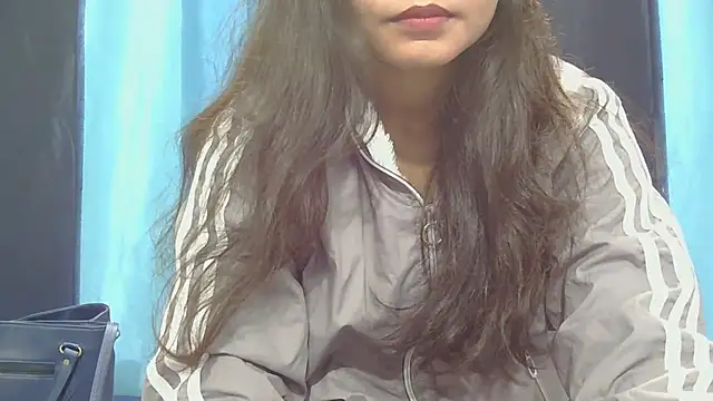 Aarti misty71 online show from January 2026 05:00:02 AM