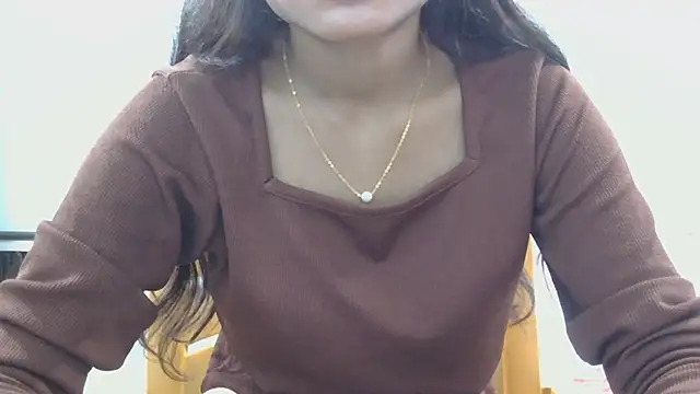 Snapshot of Aarti_misty71 chatting on July 2026 05:25:02 AM Aarti misty71 online show from July 2026 05:25:02 AM