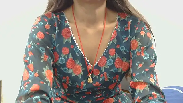 Aarti misty71 online show from October 2025 04:56:01 AM