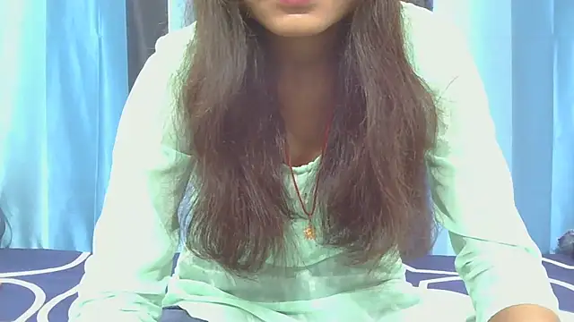 Aarti misty71 online show from November 2025 05:01:02 AM