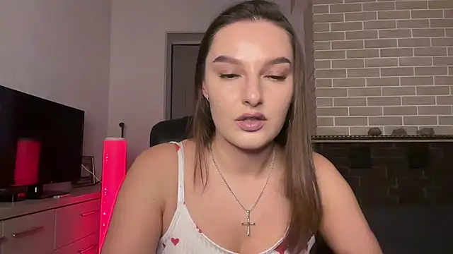 Rabli1 online show from November 2025 01:48:02 PM