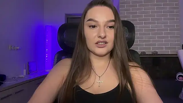 Rabli1 online show from March 2026 05:18:01 PM