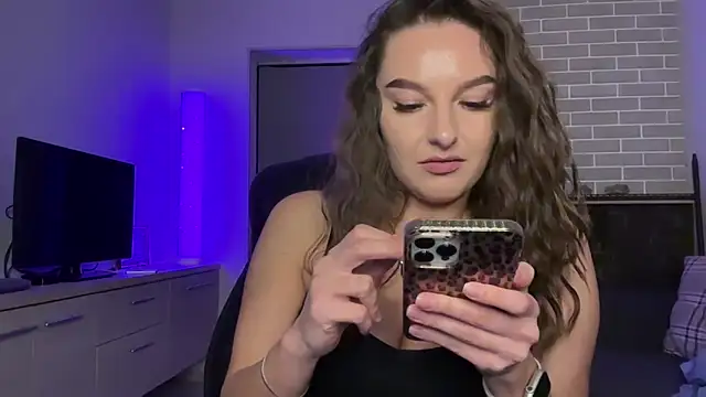 Rabli1 online show from November 2025 03:26:01 PM