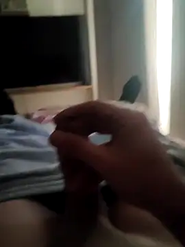 Juansexpleasure83 online show from November 2025 03:12:02 PM