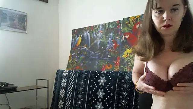 sweetdolly20 online show from March 2026 07:20:01 AM