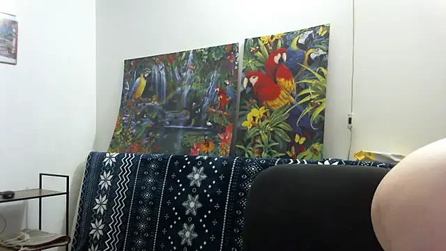 Snapshot of sweetdolly20 chatting on January 2026 07:25:02 AM sweetdolly20 online show from January 2026 07:25:02 AM