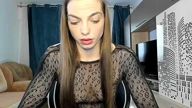 UnicornLand online show from April 2026 10:21:01 AM