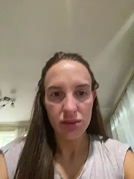 Abidel1 online show from May 2026 10:44:01 AM