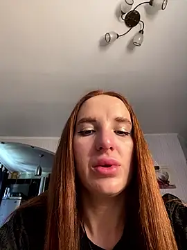 Abidel1 online show from May 2026 09:14:01 AM