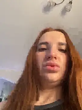 Abidel1 online show from April 2026 05:09:02 AM