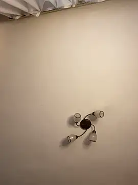 Abidel1 online show from November 2025 10:30:02 AM