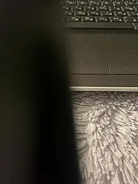 Abidel1 online show from February 2026 02:16:01 PM