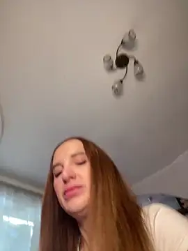 Abidel1 online show from April 2026 04:08:02 AM