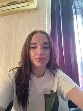 Snapshot of Abidel1 chatting on July 2026 06:54:02 AM Abidel1 online show from July 2026 06:54:02 AM