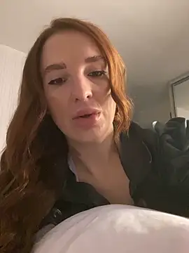 Abidel1 online show from May 2026 06:15:02 AM