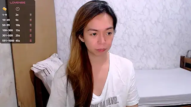 Snapshot of B0rn2Porn chatting on October 2025 04:17:01 PM B0rn2Porn online show from October 2025 04:17:01 PM