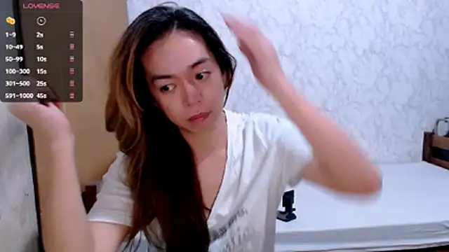 Snapshot of B0rn2Porn chatting on October 2025 08:57:02 AM B0rn2Porn online show from October 2025 08:57:02 AM