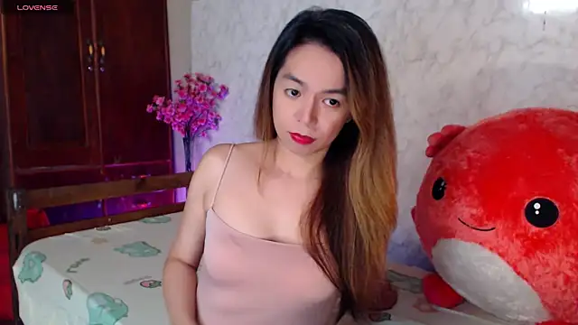 B0rn2Porn online show from December 2025 04:17:01 PM