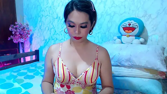 Snapshot of B0rn2Porn chatting on July 2026 03:23:01 AM B0rn2Porn online show from July 2026 03:23:01 AM
