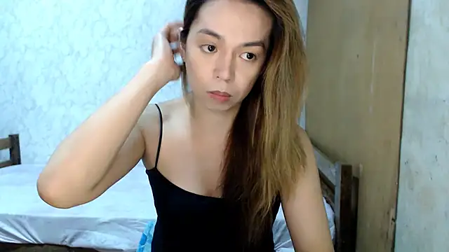 Snapshot of B0rn2Porn chatting on October 2025 09:12:01 AM B0rn2Porn online show from October 2025 09:12:01 AM