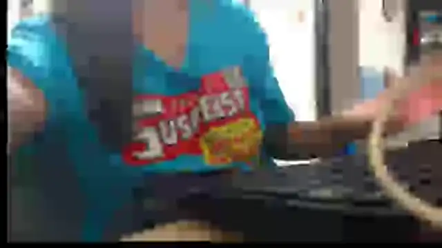 B0rn2Porn online show from February 2026 01:51:02 PM