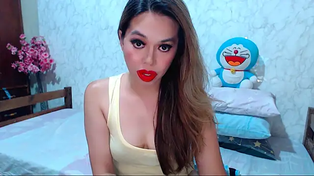 B0rn2Porn online show from May 2026 07:12:01 AM