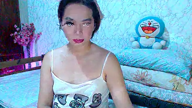 Snapshot of B0rn2Porn chatting on July 2026 05:04:02 AM B0rn2Porn online show from July 2026 05:04:02 AM
