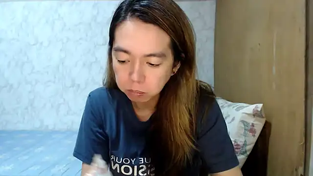 Snapshot of B0rn2Porn chatting on September 2025 10:04:01 PM B0rn2Porn online show from September 2025 10:04:01 PM