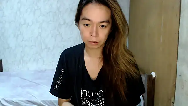 Snapshot of B0rn2Porn chatting on October 2025 10:38:02 AM B0rn2Porn online show from October 2025 10:38:02 AM