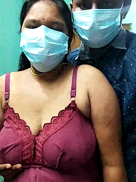 Snapshot of Sankarcallboy chatting on September 2025 10:43:01 PM Sankarcallboy online show from September 2025 10:43:01 PM