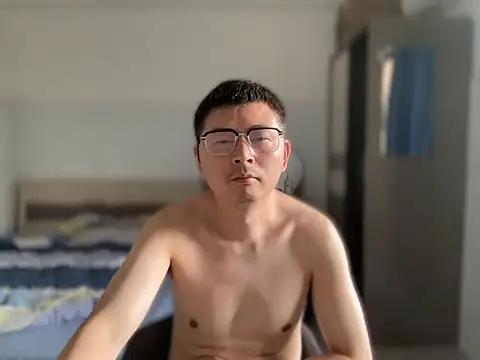 Snapshot of hardysuning chatting on October 2025 02:12:02 AM hardysuning online show from October 2025 02:12:02 AM